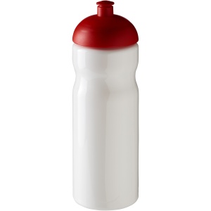 PF™ H2O Active® Base 650 ml dome lid sport bottle