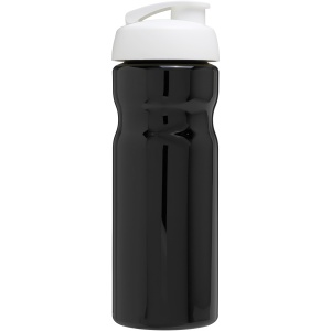 PF™ H2O Active® Base 650 ml flip lid sport bottle
