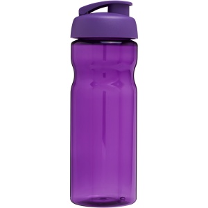 PF™ H2O Active® Base 650 ml flip lid sport bottle