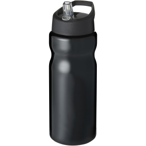 PF™ H2O Active® Base 650 ml spout lid sport bottle