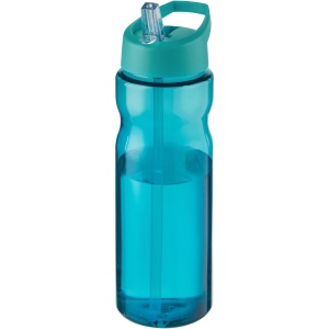 PF™ H2O Active® Base 650 ml spout lid sport bottle