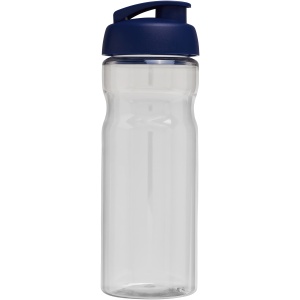 PF™ H2O Active® Base 650 ml flip lid sport bottle