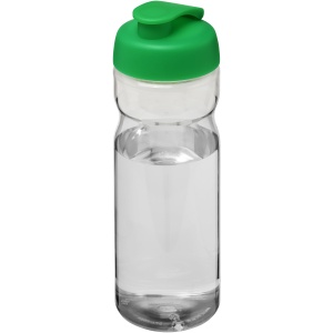 PF™ H2O Active® Base 650 ml flip lid sport bottle
