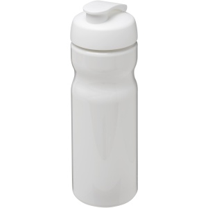 PF™ H2O Active® Base 650 ml flip lid sport bottle