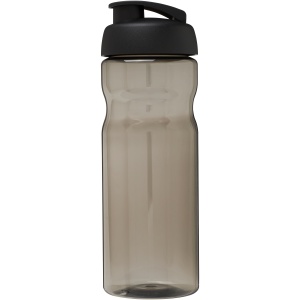PF™ H2O Active® Base 650 ml flip lid sport bottle