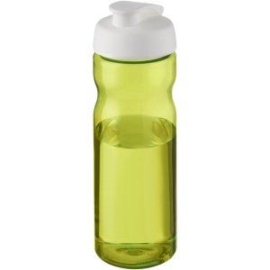 PF™ H2O Active® Base 650 ml flip lid sport bottle
