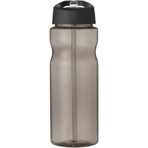 PF™ H2O Active® Base 650 ml spout lid sport bottle