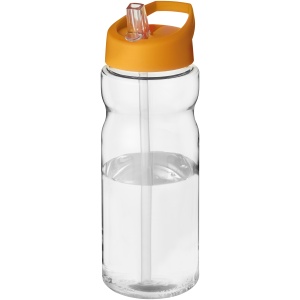 PF™ H2O Active® Base 650 ml spout lid sport bottle