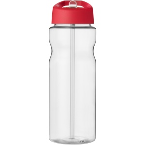 PF™ H2O Active® Base 650 ml spout lid sport bottle