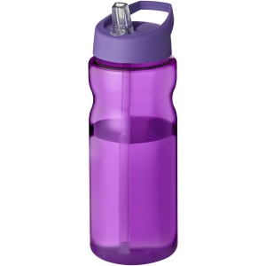 PF™ H2O Active® Base 650 ml spout lid sport bottle