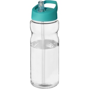 PF™ H2O Active® Base Tritan™ 650 ml spout lid sport bottle