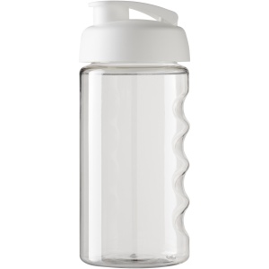 PF™ H2O Active® Bop 500 ml flip lid sport bottle