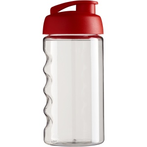 PF™ H2O Active® Bop 500 ml flip lid sport bottle
