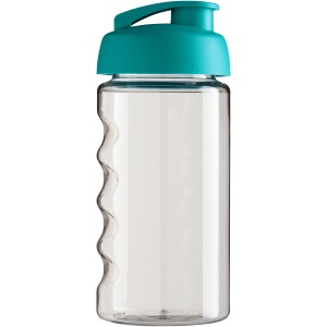 PF™ H2O Active® Bop 500 ml flip lid sport bottle