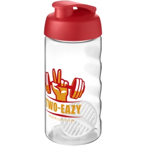 PF™ H2O Active® Bop 500 ml shaker bottle - Img 21