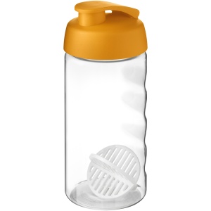 PF™ H2O Active® Bop 500 ml shaker bottle