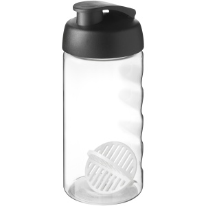 PF™ H2O Active® Bop 500 ml shaker bottle