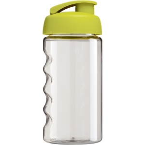 PF™ H2O Active® Bop 500 ml flip lid sport bottle