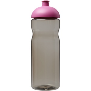 PF™ H2O Active® Eco Base 650 ml dome lid sport bottle