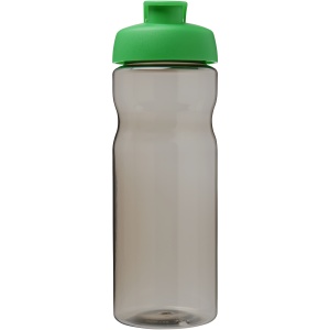 PF™ H2O Active® Eco Base 650 ml flip lid sport bottle