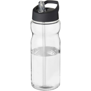 PF™ H2O Active® Eco Base 650 ml spout lid sport bottle