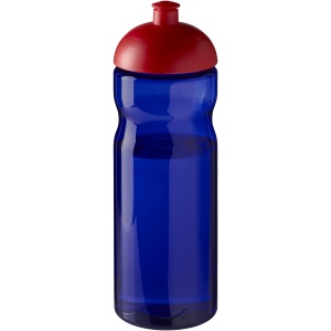 PF™ H2O Active® Eco Base 650 ml dome lid sport bottle
