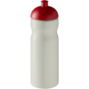 PF™ H2O Active® Eco Base 650 ml dome lid sport bottle