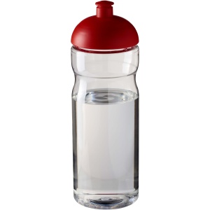 PF™ H2O Active® Eco Base 650 ml dome lid sport bottle