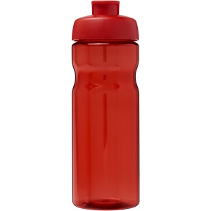 PF™ H2O Active® Eco Base 650 ml flip lid sport bottle