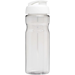 PF™ H2O Active® Eco Base 650 ml flip lid sport bottle