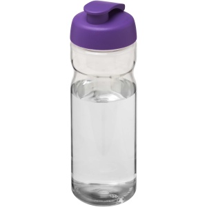 PF™ H2O Active® Eco Base 650 ml flip lid sport bottle