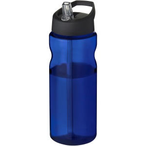 PF™ H2O Active® Eco Base 650 ml spout lid sport bottle