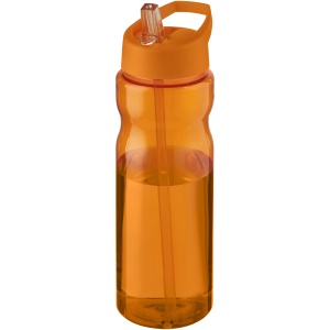 PF™ H2O Active® Eco Base 650 ml spout lid sport bottle