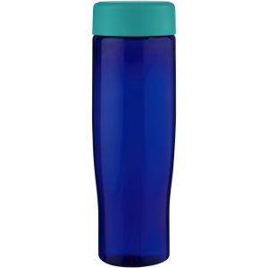 PF™ H2O Active® Eco Tempo 700 ml screw cap water bottle