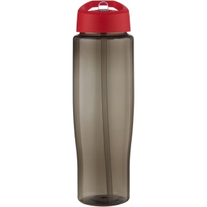 PF™ H2O Active® Eco Tempo 700 ml spout lid sport bottle