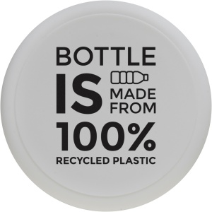 PF™ H2O Active® Eco Tempo sticlă de apă cu capac filet 700 ml - Img 21