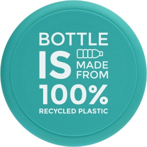 PF™ H2O Active® Eco Tempo sticlă de apă cu capac filet 700 ml - Img 30