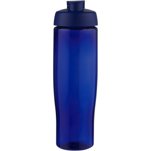 PF™ H2O Active® Eco Tempo 700 ml flip lid sport bottle