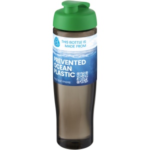 PF™ H2O Active® Eco Tempo sticlă sport cu capac flip 700 ml - Img 26