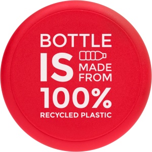 PF™ H2O Active® Eco Treble 750 ml screw cap water bottle - Img 30