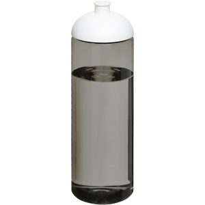 PF™ H2O Active® Eco Vibe 850 ml dome lid sport bottle