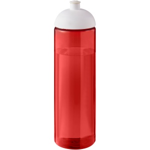 PF™ H2O Active® Eco Vibe 850 ml dome lid sport bottle