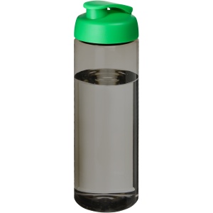 PF™ H2O Active® Eco Vibe 850 ml flip lid sport bottle