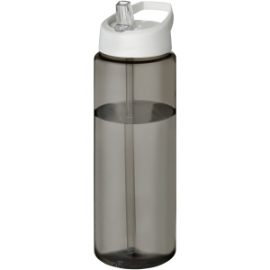 PF™ H2O Active® Eco Vibe 850 ml spout lid sport bottle