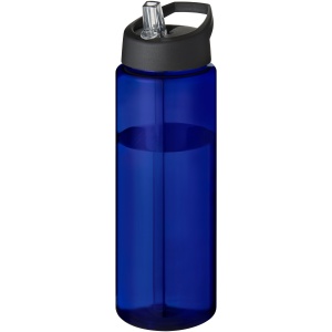 PF™ H2O Active® Eco Vibe 850 ml spout lid sport bottle