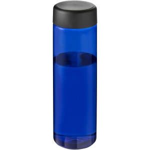 PF™ H2O Active® Eco Vibe 850 ml screw cap water bottle