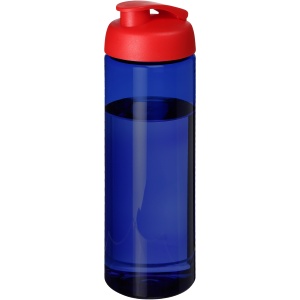 PF™ H2O Active® Eco Vibe 850 ml flip lid sport bottle