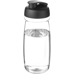 PF™ H2O Active® Pulse 600 ml flip lid sport bottle