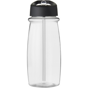 PF™ H2O Active® Pulse 600 ml spout lid sport bottle