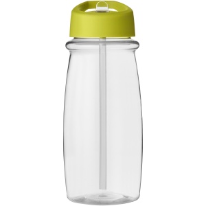 PF™ H2O Active® Pulse 600 ml spout lid sport bottle